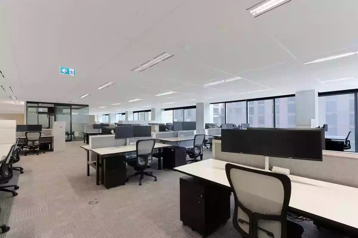 7/171 Collins Street
