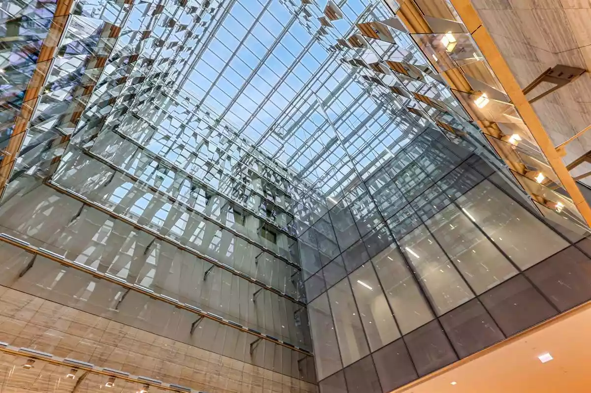 7/171 Collins Street
