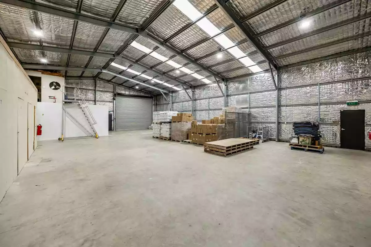 Unit 5/6-12 Stanbel Road
