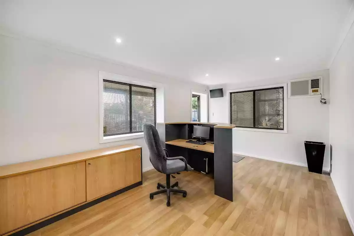 Unit 5/6-12 Stanbel Road