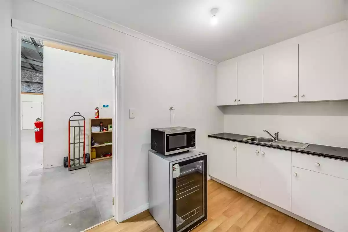 Unit 5/6-12 Stanbel Road