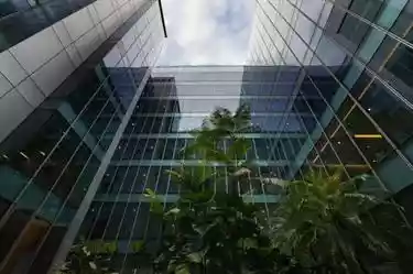 15 Scotts Road