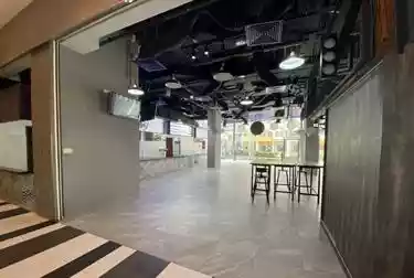 380 Jalan Besar, ARC 380