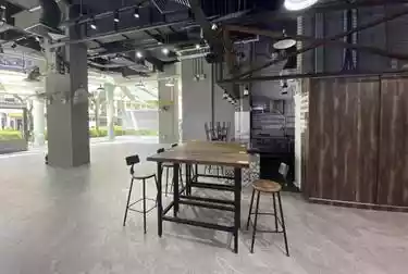 380 Jalan Besar, ARC 380