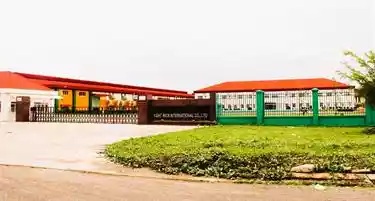 Industrial Land For Lease in Ham Kiem 2 Industrial Park, Binh Thuan Province, Vietnam