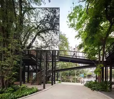 Naiipa Art Complex