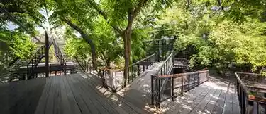 Naiipa Art Complex