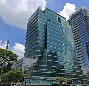 Q. House Sathorn