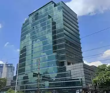 Q. House Sathorn
