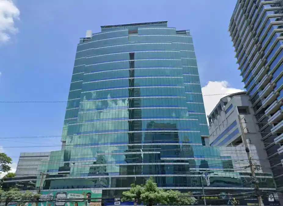 Q. House Sathorn
