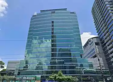 Q. House Sathorn