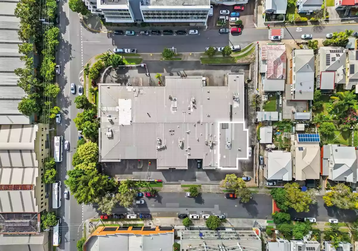 9/170 Montague Road