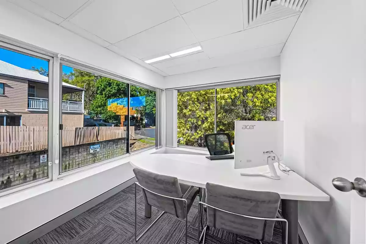 9/170 Montague Road