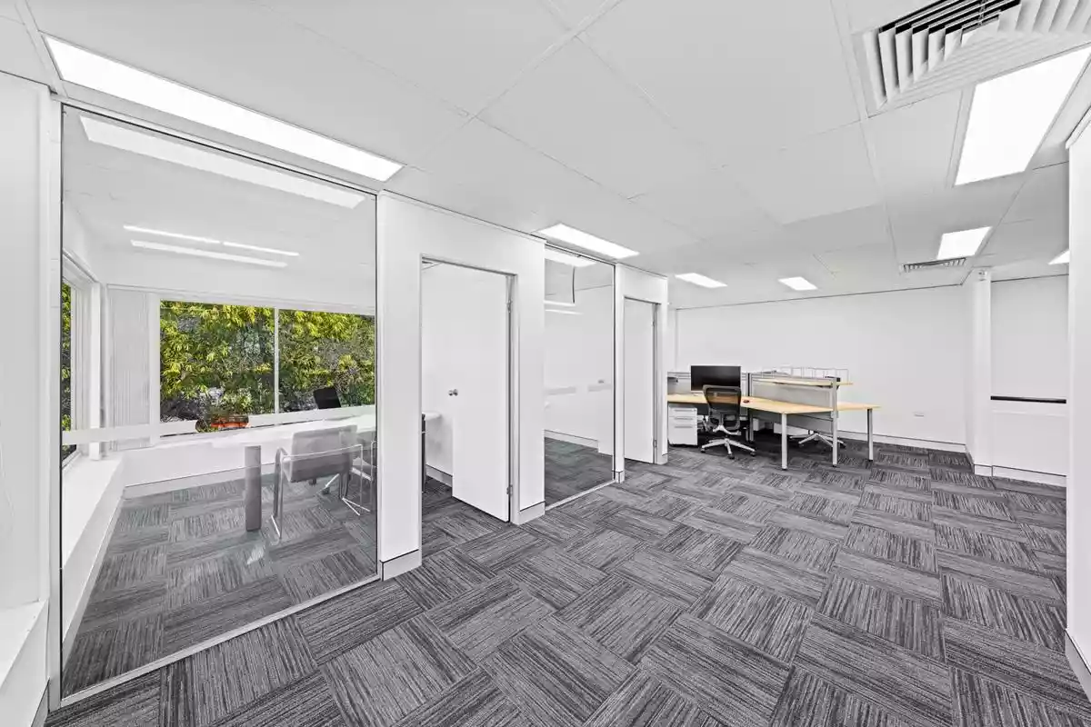 9/170 Montague Road