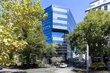 436 St Kilda Road