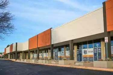 RHCC