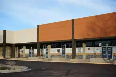 RHCC