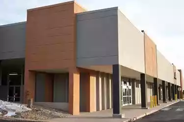 RHCC