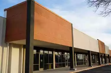 RHCC