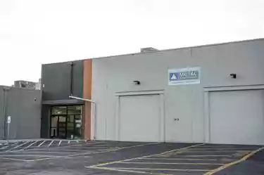 RHCC