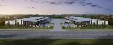 150 Bruce Highway Eastern Service Road