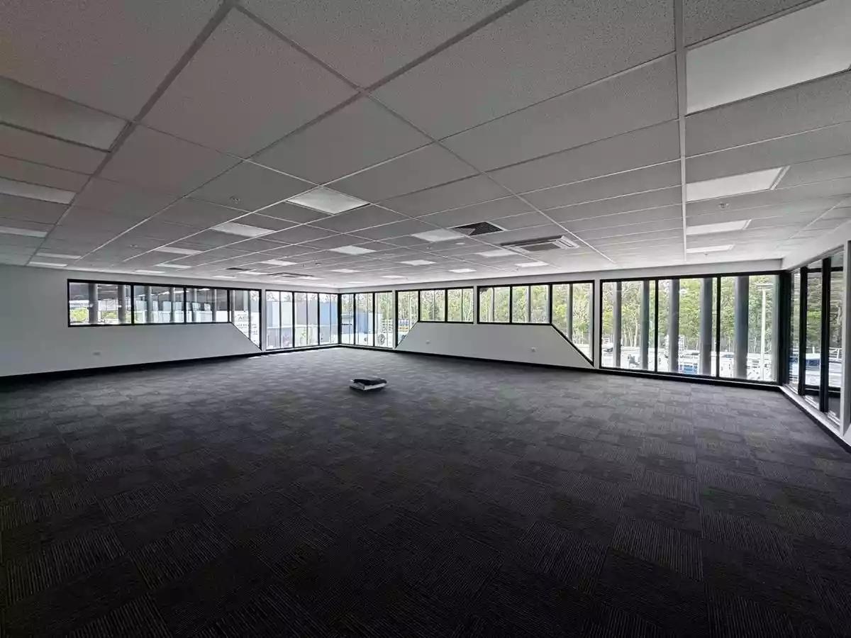 Building 2/514 Wembley Road