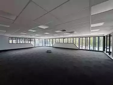 Building 2/514 Wembley Road