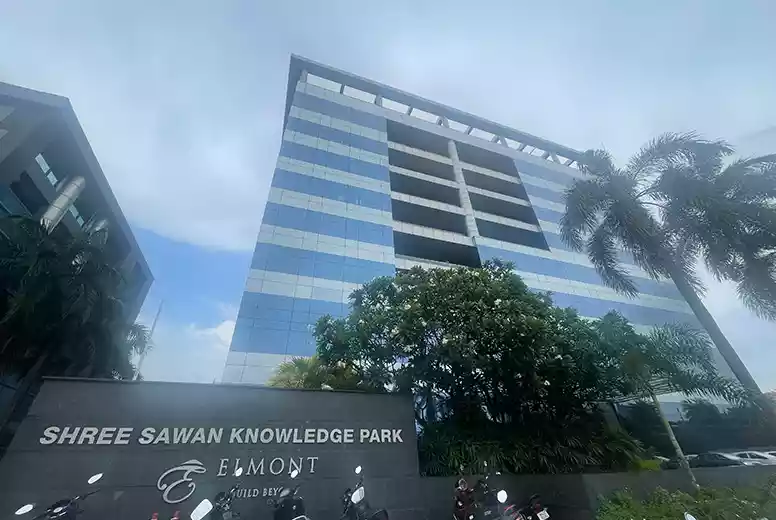 Shree Sawan Knowledge Park