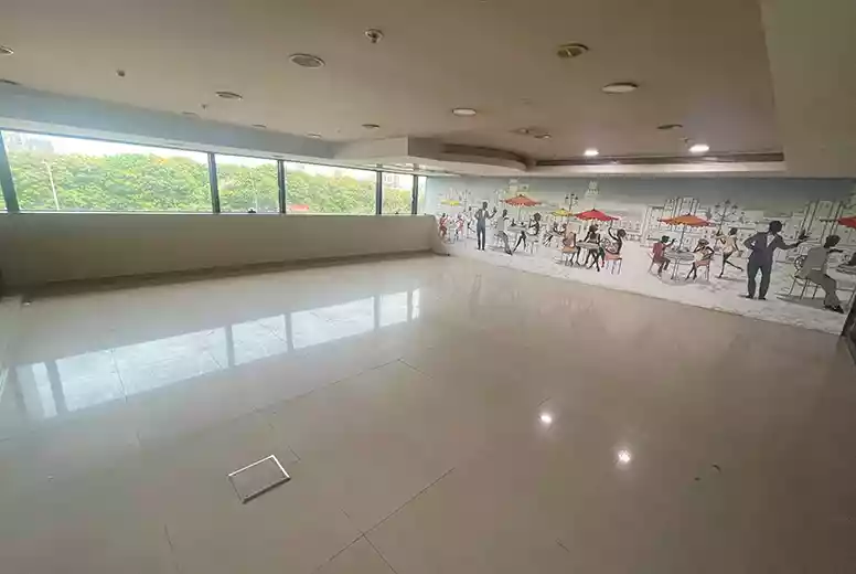 Shree Sawan Knowledge Park