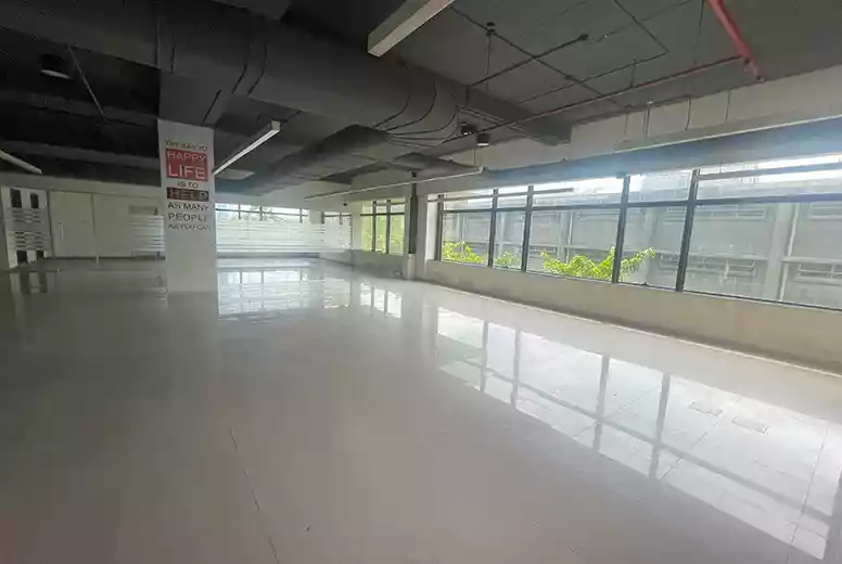Shree Sawan Knowledge Park