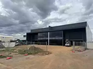 11 Watervale Drive