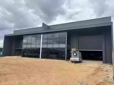 11 Watervale Drive