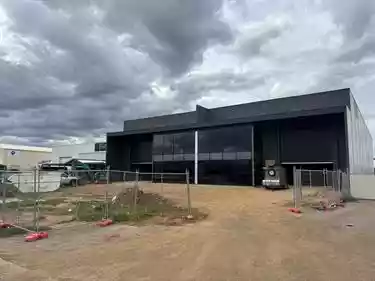 11 Watervale Drive