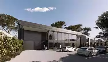 11 Watervale Drive