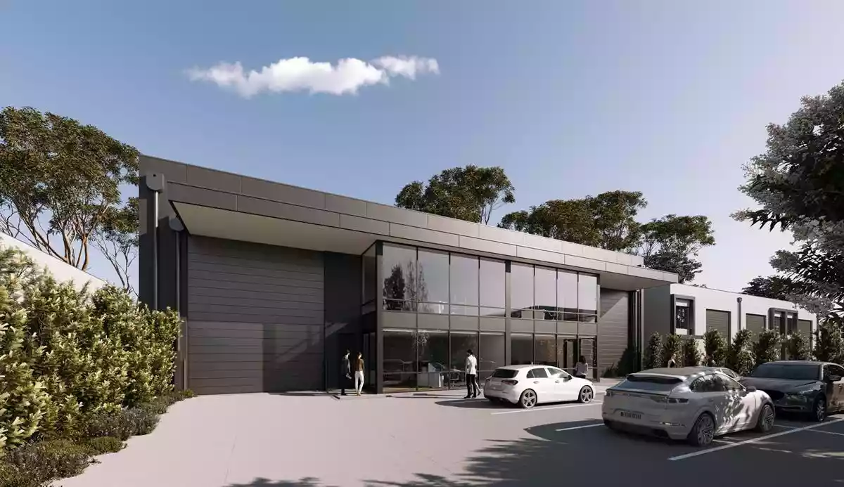 11 Watervale Drive