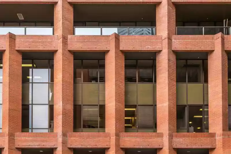 216 St Georges Terrace