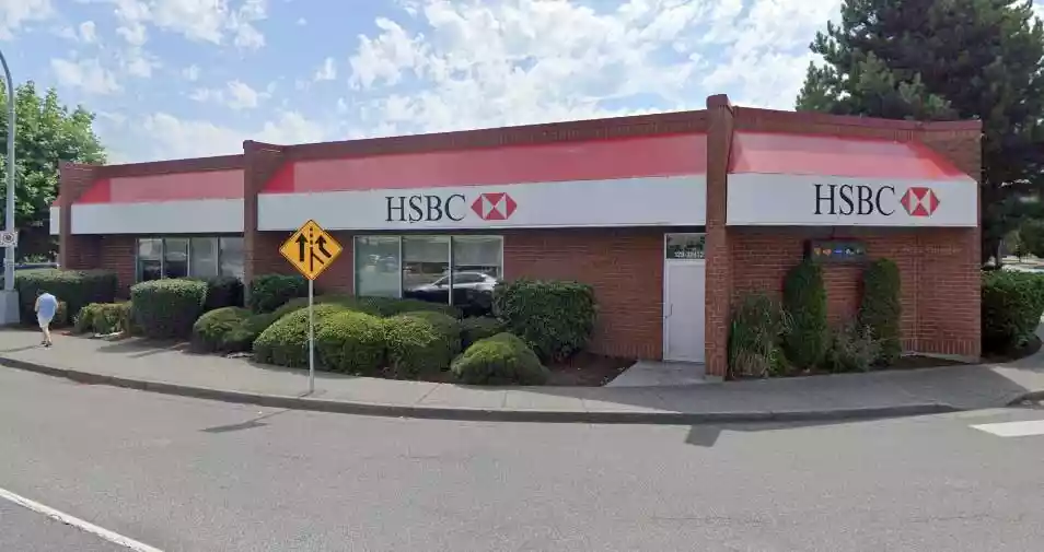 Abbotsford - Retail