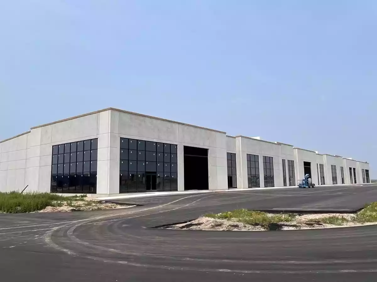 3000 McCreary Property Image