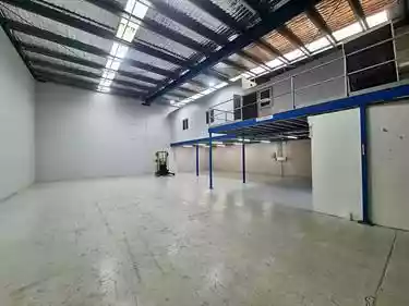 Unit 1/55 Holbeche Road