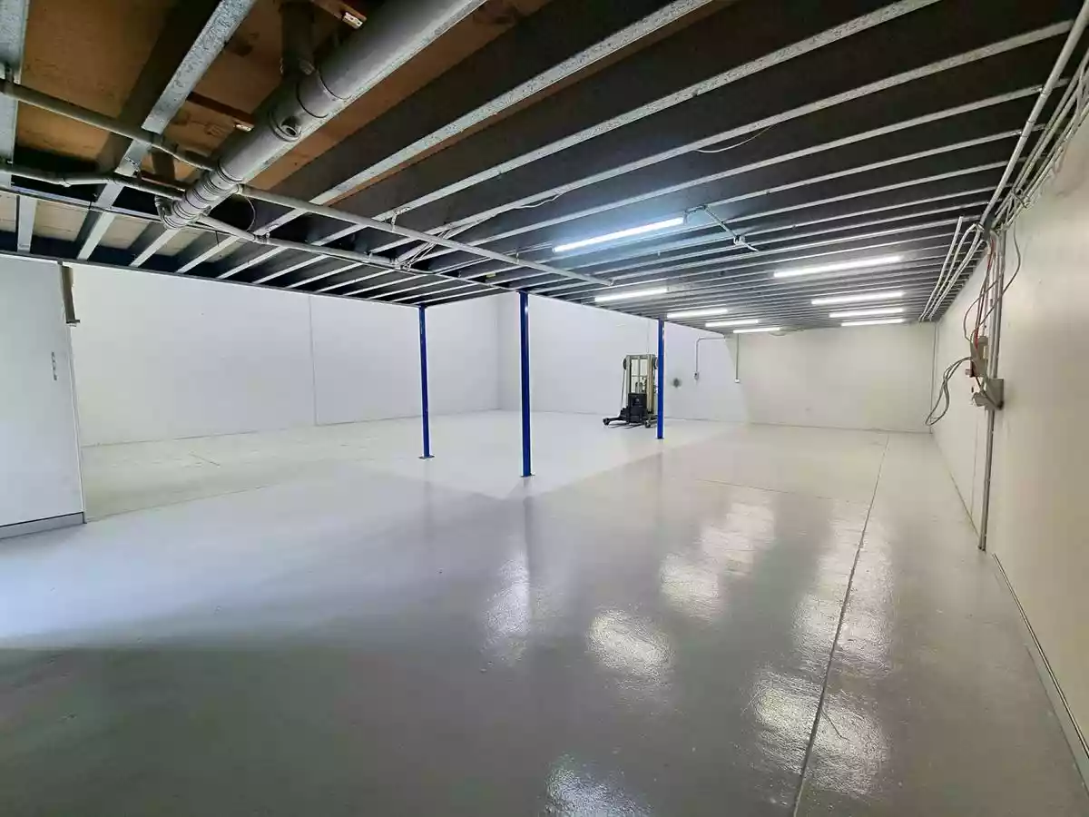 Unit 1/55 Holbeche Road