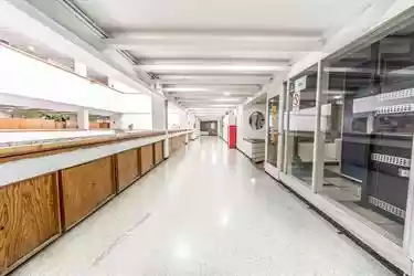 México - Office