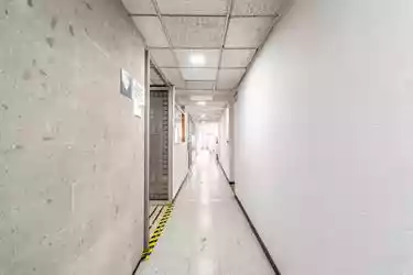 México - Office