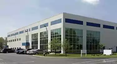 Somerset - Warehouse/Distribution
