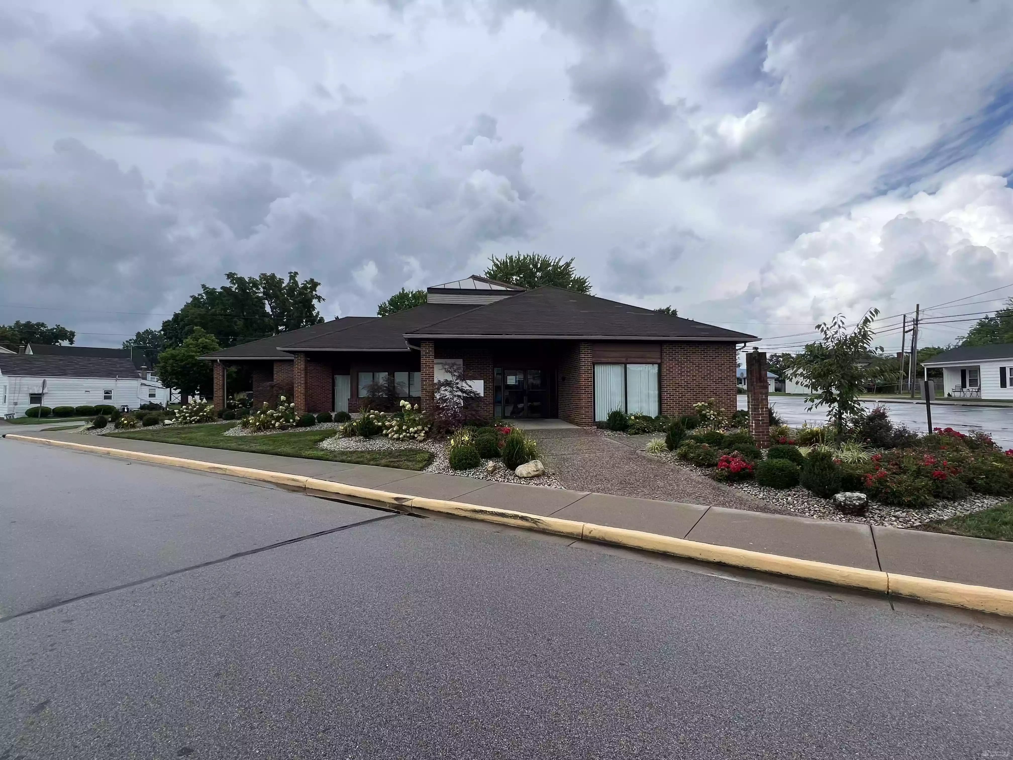 Dillsboro - Commercial