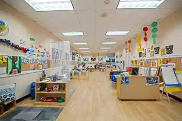 Boca Raton - Office