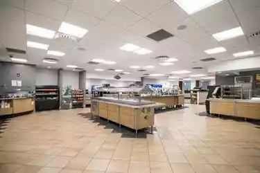 Boca Raton - Office