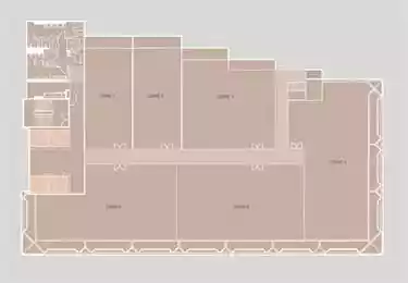 Vanit Building 1 floorplan
