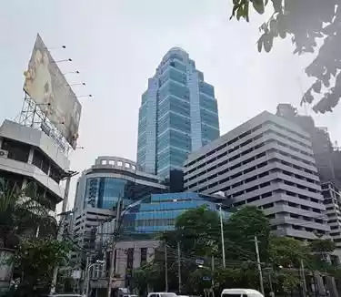Vanit Building 1