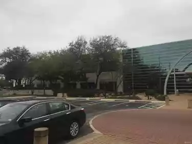 Austin - Office