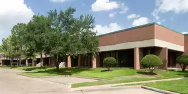 Houston - Office Service